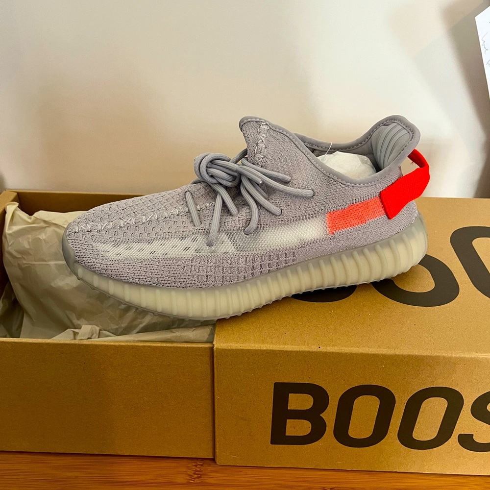 Adidas 350 V2 BNIB size 8